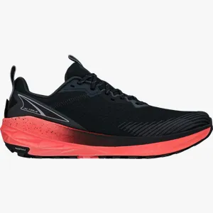 Pantofi trail Altra Experience Wild 2 44,5 EU