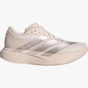 Pantofi de alergare adidas Adizero Pacer 41,3 EU