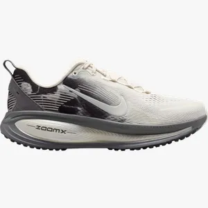 Pantofi de alergare Nike Vomero 18 SE 39 EU