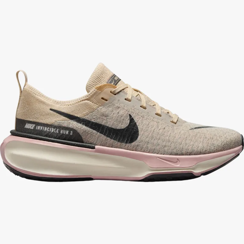 Pantofi de alergare Nike Invincible 3 Premium 36,5 EU