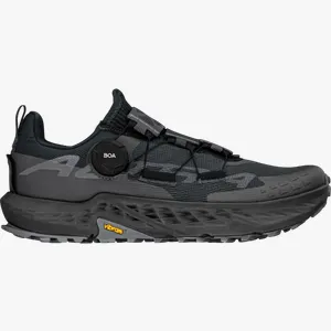 Pantofi trail Altra Timp 5 BOA 48 EU