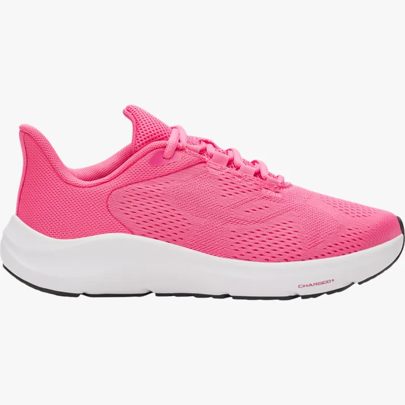 Pantofi de alergare Under Armour UA W Charged Pursuit 4 BL 38 EU