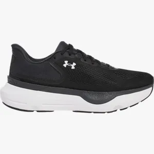 Pantofi de alergare Under Armour Infinite Pro 2 36,5 EU