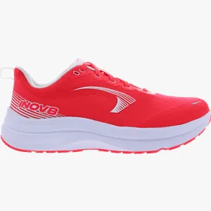 Pantofi de alergare INOV-8 RoadFly Max wide 37,5 EU