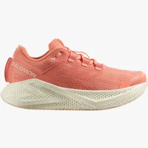 Pantofi de alergare Salomon AERO GLIDE 3 W 38 EU
