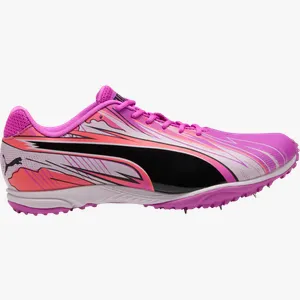 Crampoane Puma evoSPEED Haraka Sparked 44 EU