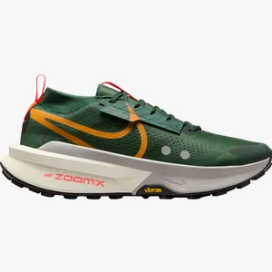 Pantofi trail Nike Zegama 2 44 EU