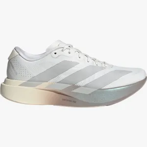 Pantofi de alergare adidas Adizero Evo SL 40 EU