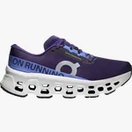 Pantofi de alergare On Running Cloudmonster 3 37 EU