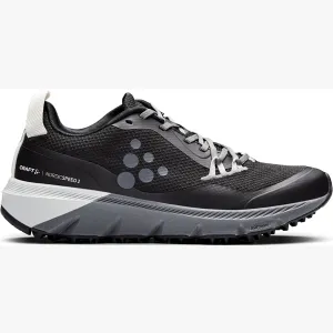 Pantofi de alergare Craft CRAFT ADV Nordic Speed 2 36 EU