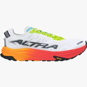Pantofi trail Altra Mont Blanc Carbon 37 EU