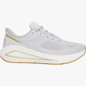 Pantofi de alergare Under Armour Sonic 7 36,5 EU