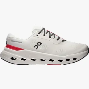 Pantofi de alergare On Running Cloudrunner 3 40 EU