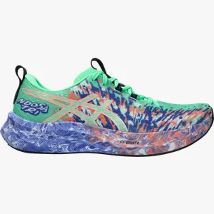 Pantofi de alergare ASICS NOOSA TRI 16 41,5 EU