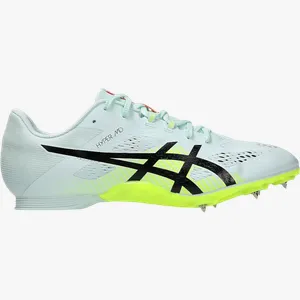Crampoane ASICS HYPER MD 8 42 EU