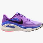 Pantofi de alergare Nike Structure Plus 38 EU