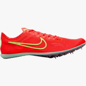 Crampoane Nike Mamba 6 42,5 EU