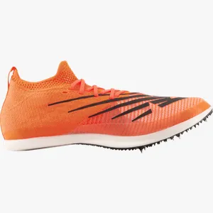 Crampoane New Balance FuelCell MD-X v2 42 EU