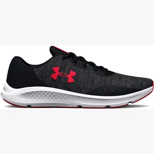 Pantofi de alergare Under Armour UA Charged Pursuit 3 Twist 44 EU