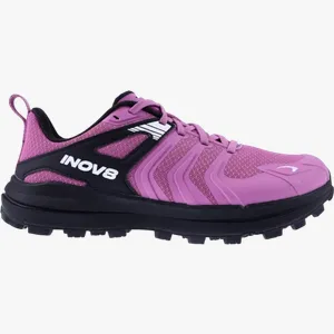 Pantofi trail INOV-8 TrailTalon Zero 38,5 EU