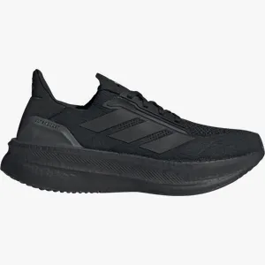 Pantofi de alergare adidas Ultraboost 5X 47,3 EU