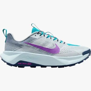 Pantofi trail Nike Wildhorse 10 44,5 EU