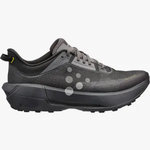 Pantofi de alergare Craft Nordlite Ultra Pro Matryx 42 EU