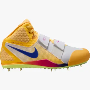 Crampoane Nike Zoom Javelin Elite 3 38,5 EU