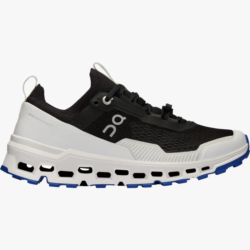 Pantofi trail On Running Cloudultra 2 37 EU