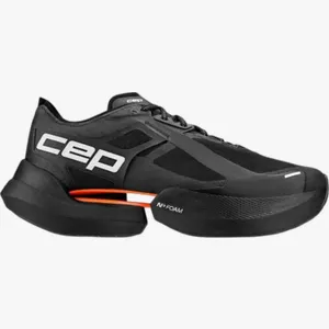 Pantofi de alergare CEP Optaspeed BowTech 38 EU