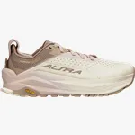 Pantofi trail Altra Olympus 6 38,5 EU