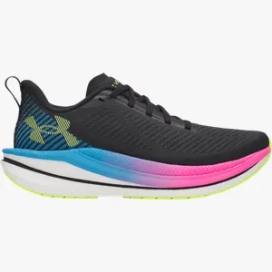 Pantofi de alergare Under Armour Velociti SPD 37,5 EU