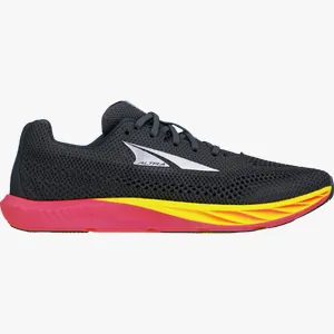 Pantofi de alergare Altra Escalante Racer 2 37 EU