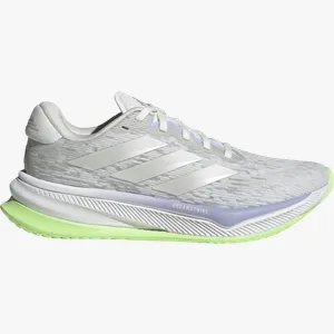 Pantofi de alergare adidas SUPERNOVA COMFORTGLIDE W 38,7 EU