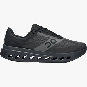 Pantofi de alergare On Running Cloudsurfer Next 44 EU