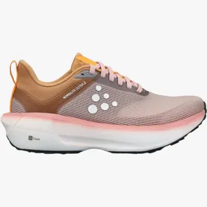 Pantofi de alergare Craft Nordlite Ultra 2 38 EU