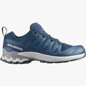 Pantofi trail Salomon XA PRO 3D V9 42 EU