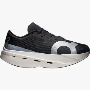 Pantofi de alergare On Running Cloudboom Volt 40,5 EU
