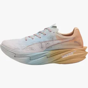 Pantofi de alergare Puma Deviate Nitro Elite 4 37 EU
