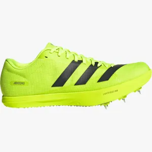 Crampoane adidas ADIZERO LJ 45,3 EU