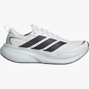 Pantofi de alergare adidas Supernova Glide 42 EU