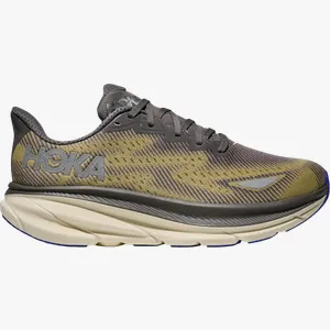 Pantofi de alergare Hoka Clifton 9 Gore-Tex 45,3 EU