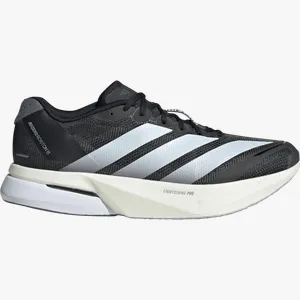 Pantofi de alergare adidas Adizero Boston 13 46,7 EU
