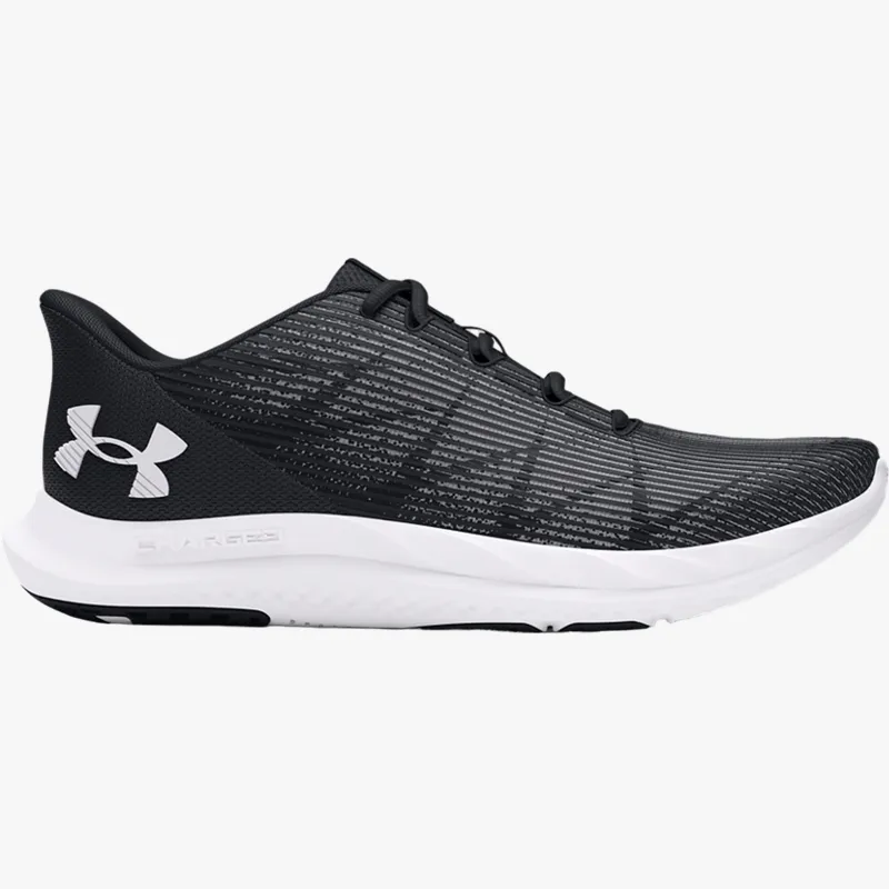 Pantofi de alergare Under Armour UA Charged Speed Swift 45,5 EU
