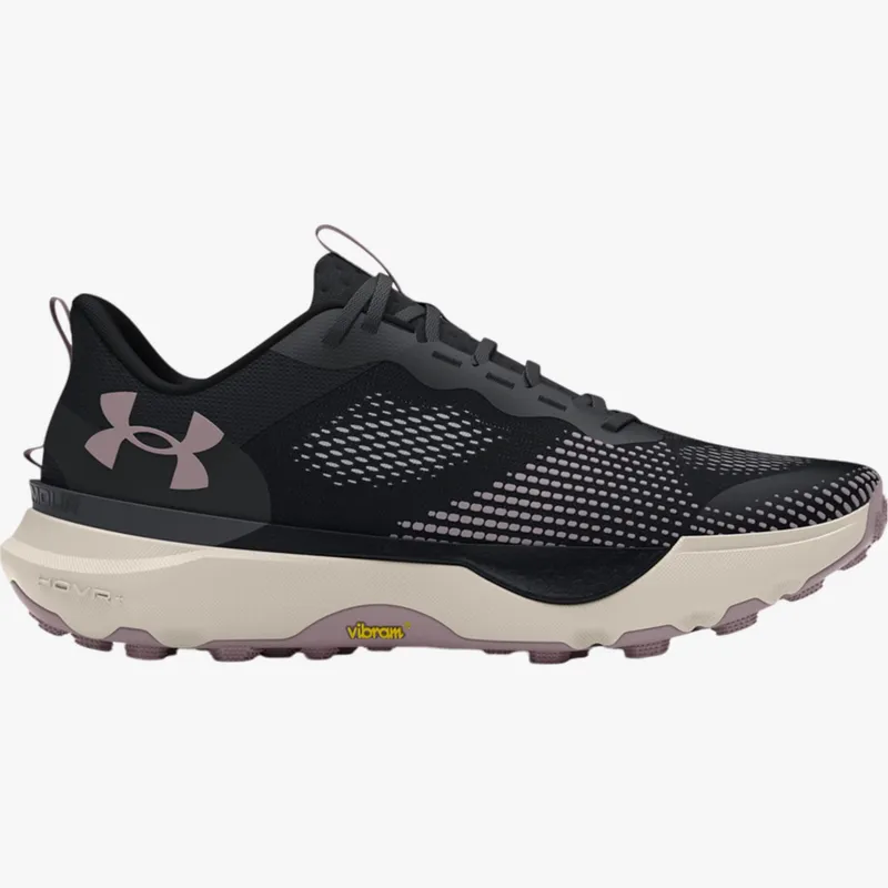 Pantofi trail Under Armour UA U Infinite Pro Trail 38 EU