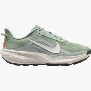 Pantofi trail Nike ACG Pegasus Trail 39 EU