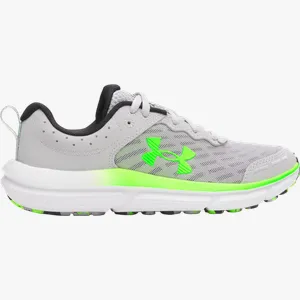 Pantofi de alergare Under Armour UA BGS Assert 10 38 EU