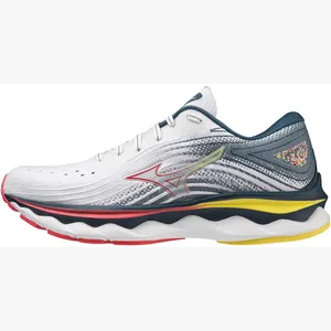 Pantofi de alergare Mizuno WAVE SKY 6 38,5 EU