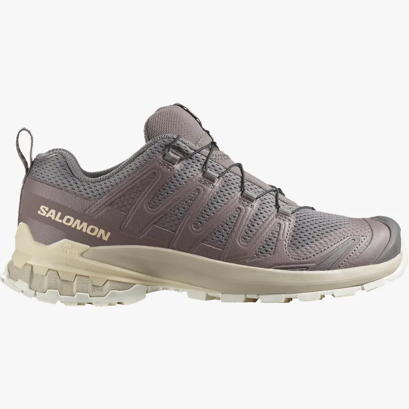 Pantofi trail Salomon XA PRO 3D V9 W 41,3 EU