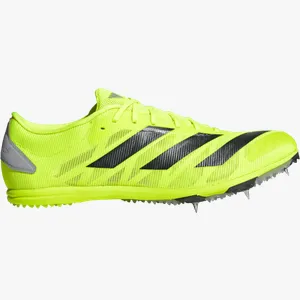 Crampoane adidas ADIZERO XCS 36 EU